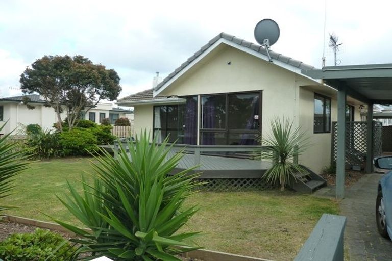 Photo of property in 41a Maxwells Road, Otumoetai, Tauranga, 3110