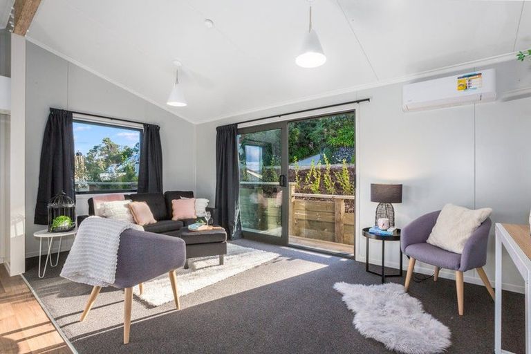 Photo of property in 48 Whanake Street, Titahi Bay, Porirua, 5022