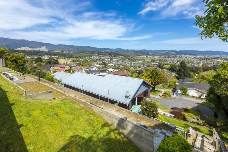 Photo of property in 15 Alleyne Court, Brown Owl, Upper Hutt, 5018