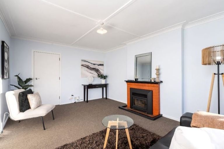 Photo of property in 38 Allenby Avenue, Liberton, Dunedin, 9010