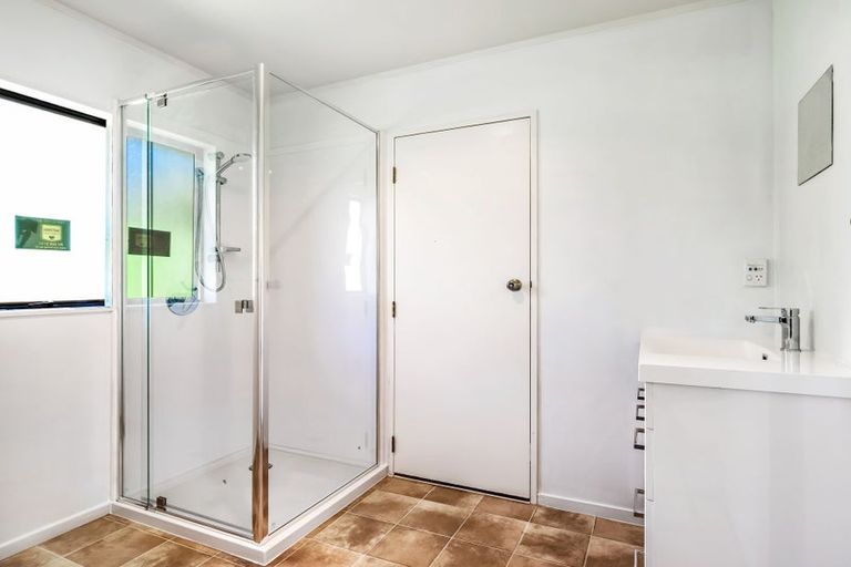 Photo of property in 62a Gordon Road, Western Heights, Rotorua, 3015