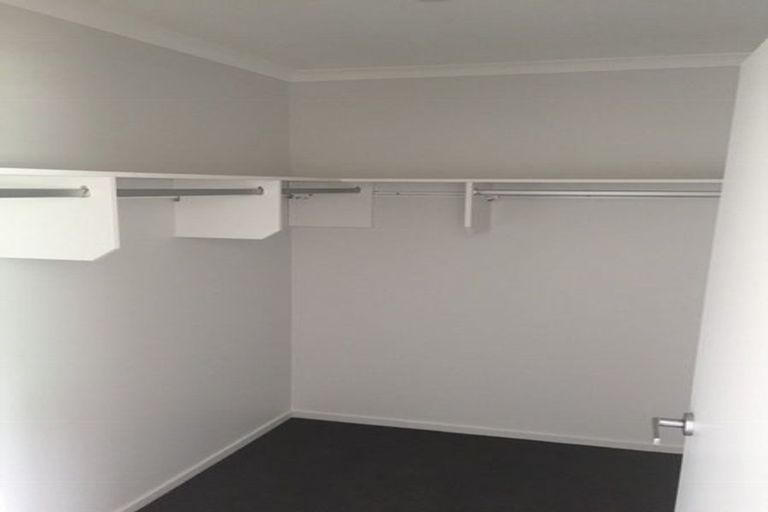 Photo of property in 5/70 Mahoe Street, Melville, Hamilton, 3206