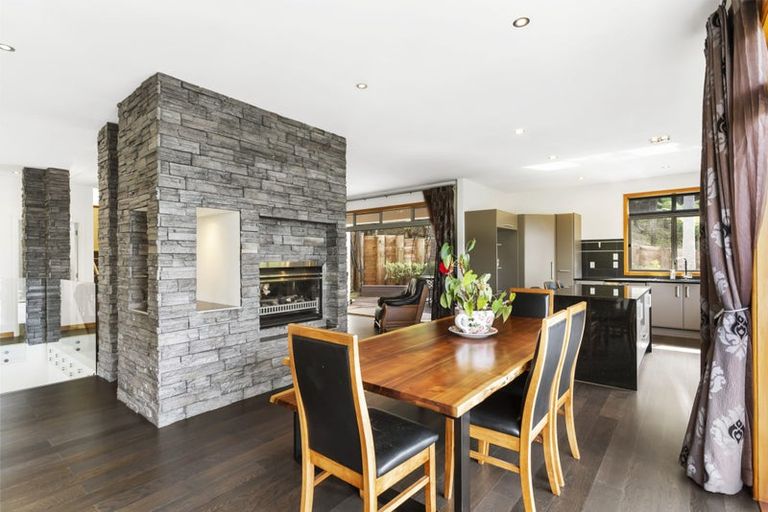 Photo of property in 49 Penguin Drive, Murrays Bay, Auckland, 0630