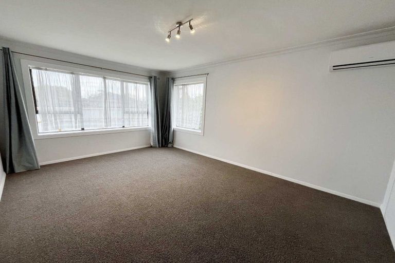 Photo of property in 47 Wilton Crescent, Bishopdale, Christchurch, 8053