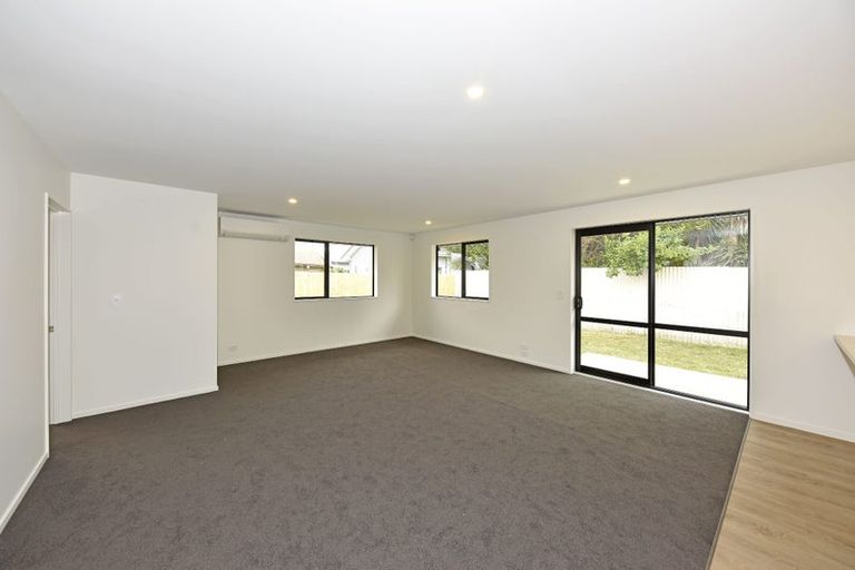 Photo of property in 31a Waltham Road, Sydenham, Christchurch, 8023