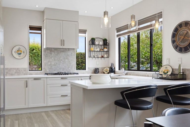 Photo of property in 19 Harbelle Close, Bethlehem, Tauranga, 3110