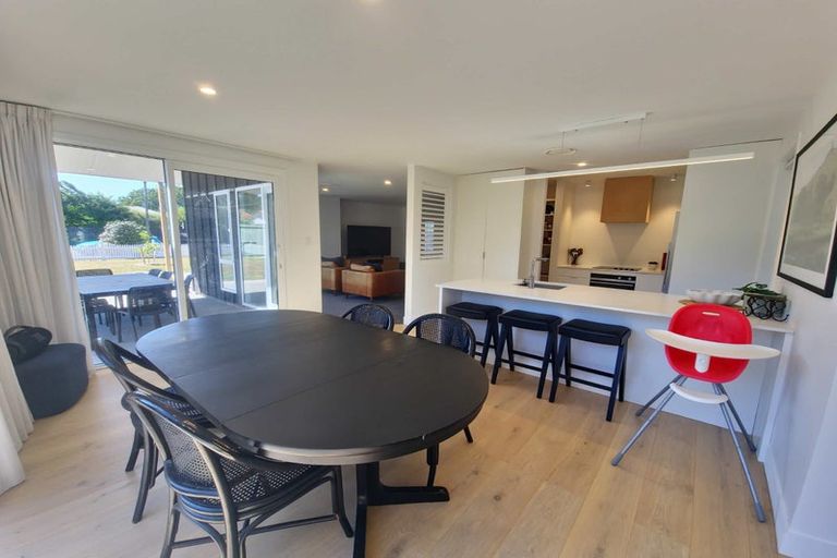 Photo of property in 27 Adams Lane, Springlands, Blenheim, 7201