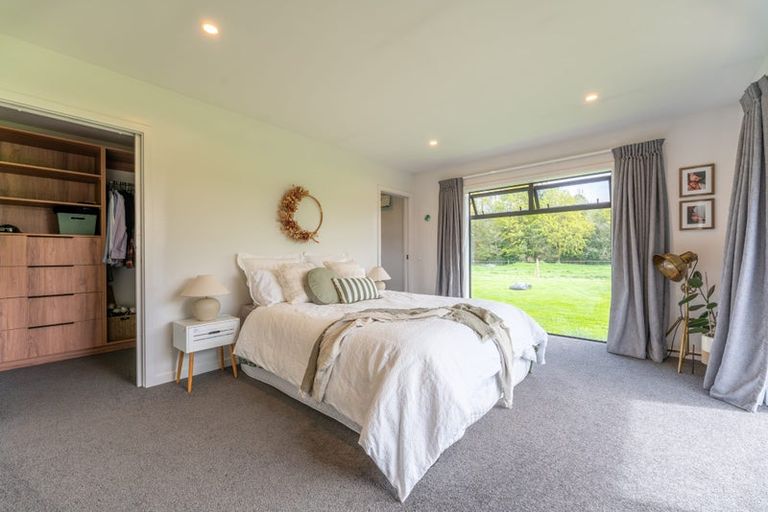 Photo of property in 114 Station Road, Temuka, 7985