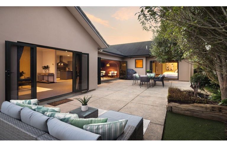 Photo of property in 6 Merlin Close, Huntington, Hamilton, 3210