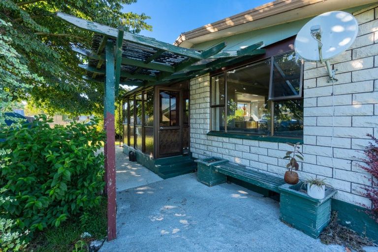 Photo of property in 28 Boyldon Street, Waitahuna, Lawrence, 9593