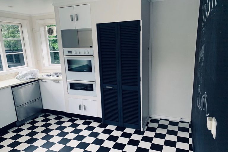 Photo of property in 14 Ventnor Street, Seatoun, Wellington, 6022