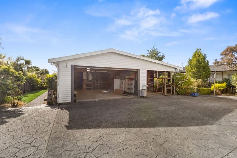 Photo of property in 9 Bennett Street, Motueka, 7120