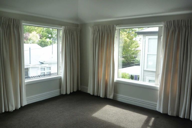 Photo of property in 108b Ranfurly Street, St Albans, Christchurch, 8014