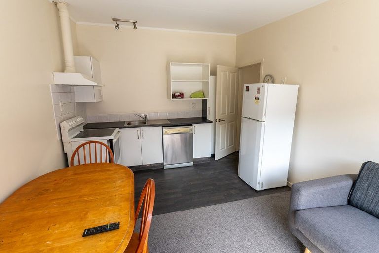 Photo of property in 618a George Street, North Dunedin, Dunedin, 9016