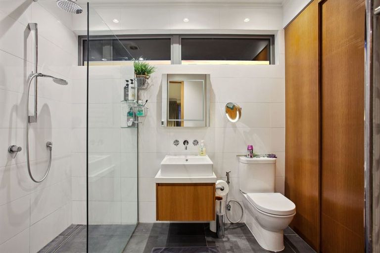 Photo of property in 175 Broomfields Road, Whitford, 2571