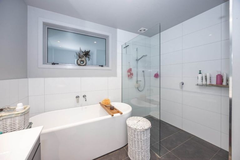 Photo of property in 436 Fraser Street, Te Awamutu, 3800