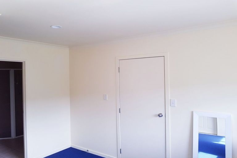 Photo of property in 60 Regency Park Drive, Gulf Harbour, Whangaparaoa, 0930