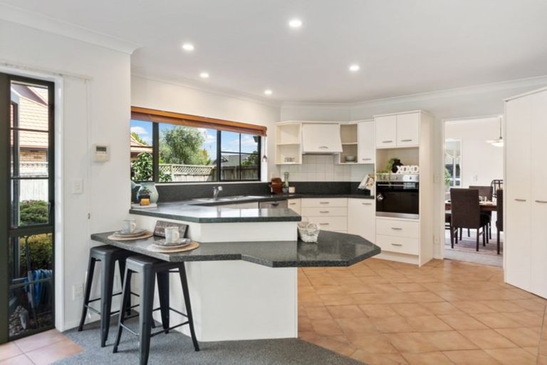 Photo of property in 41 Glen Cree Avenue, Rototuna, Hamilton, 3210