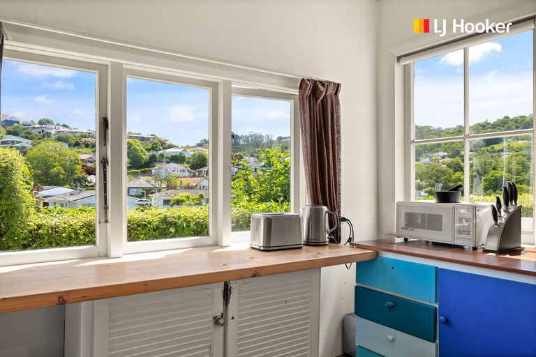 Photo of property in 425 South Road, Caversham, Dunedin, 9012