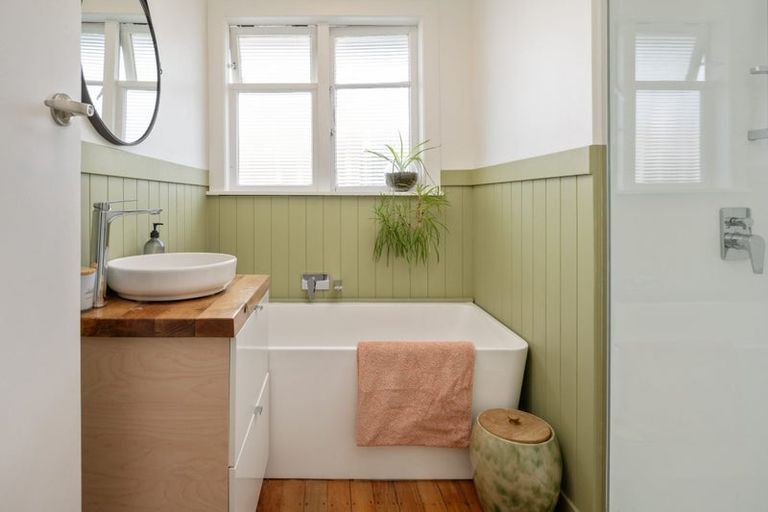 Photo of property in 154 Howick Road, Witherlea, Blenheim, 7201