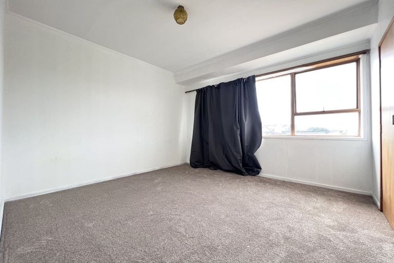 Photo of property in 488 Weymouth Road, Weymouth, Auckland, 2103