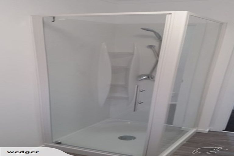 Photo of property in 2a Moorea Place, Mount Maunganui, 3116