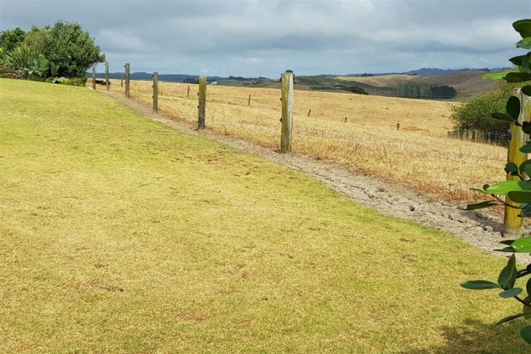 Photo of property in 221 Mclean Road, Waipu, 0582