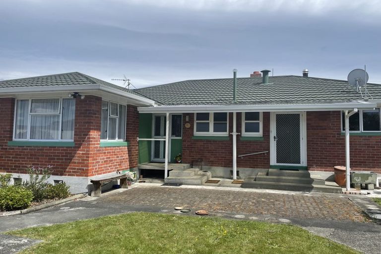 Photo of property in 97 South Road, Solway, Masterton, 5810