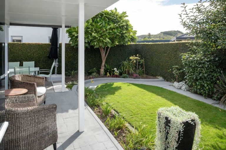 Photo of property in 6a Mission Road, Greenmeadows, Napier, 4112