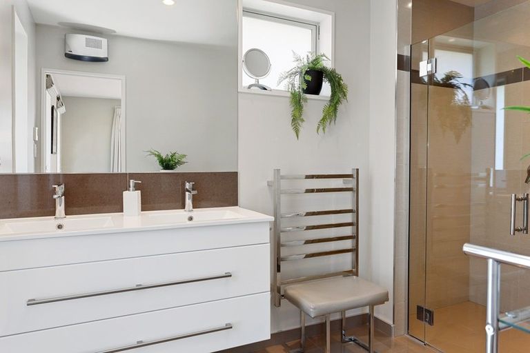 Photo of property in 47 Tristram Road, Swannanoa, Rangiora, 7475