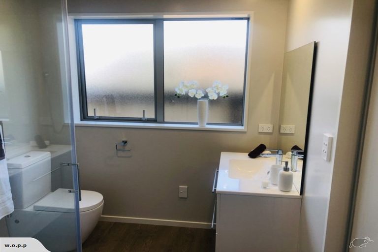 Photo of property in 34a Williams Street, Kaiapoi, 7630