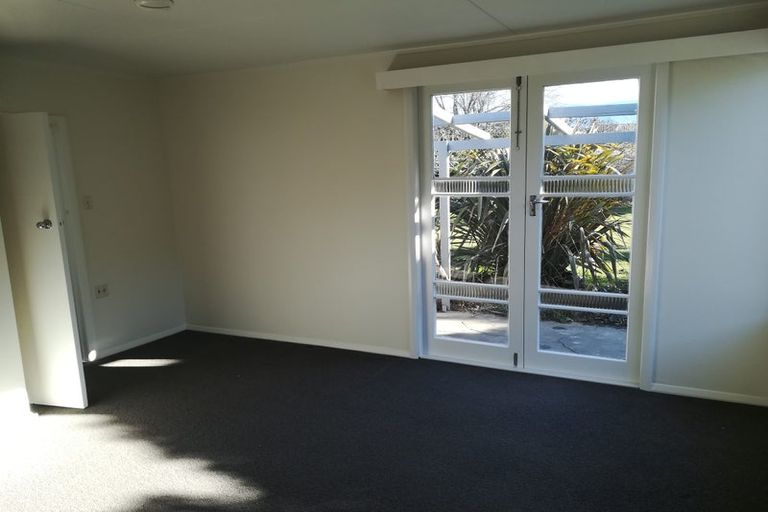 Photo of property in 12 Jocelyn Avenue, Motueka, 7120