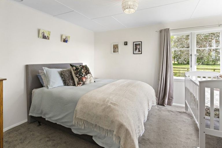 Photo of property in 244 Battersea Road, Morison Bush, Greytown, 5794