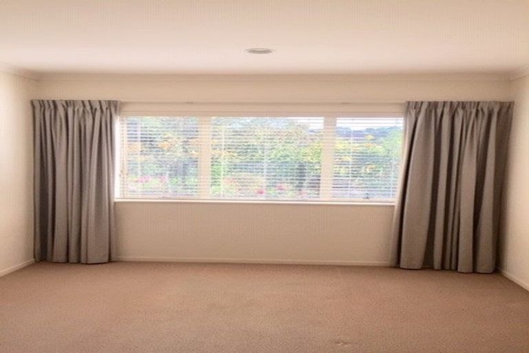 Photo of property in 16/41 Manchester Way, Judea, Tauranga, 3110