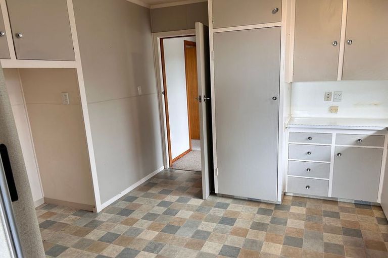 Photo of property in 256c Courtenay Street, Strandon, New Plymouth, 4312