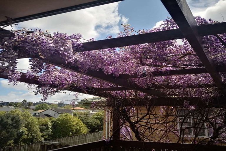 Photo of property in 26 Adelphi Place, Albany, Auckland, 0632