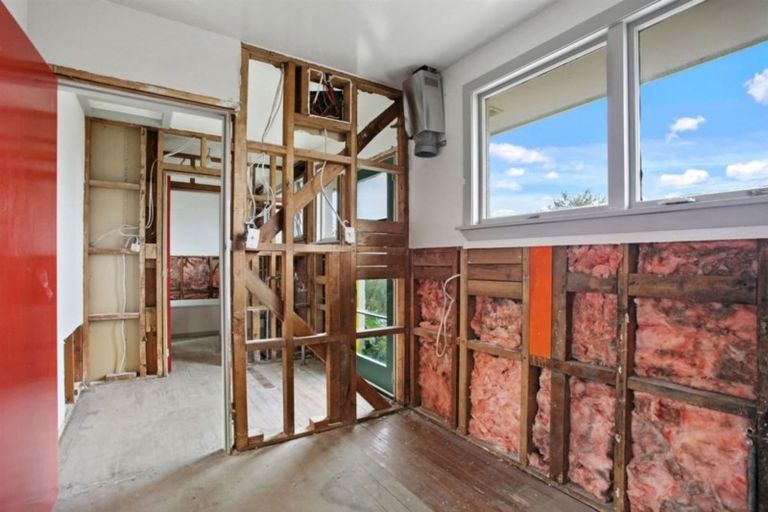 Photo of property in 30 Charles Upham Avenue, Hillmorton, Christchurch, 8025