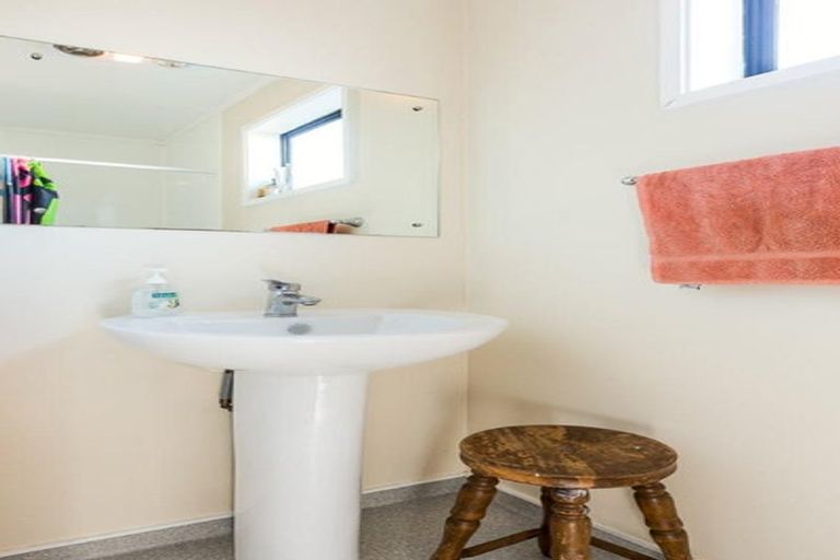 Photo of property in 45a Grange Street, North Dunedin, Dunedin, 9016