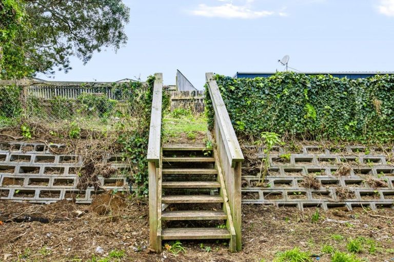 Photo of property in 45 Tavistock Street, Westown, New Plymouth, 4310