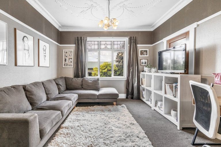 Photo of property in 17 Thomas Street, Gore, 9710