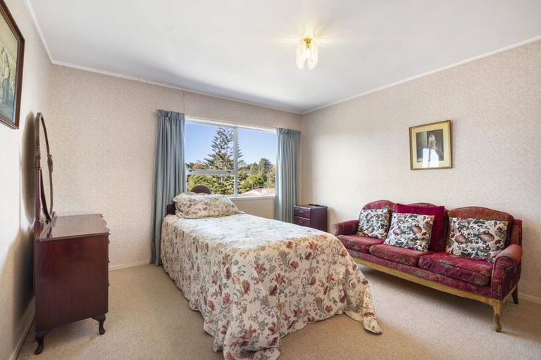 Photo of property in 16/16 Willerton Avenue, New Lynn, Auckland, 0600