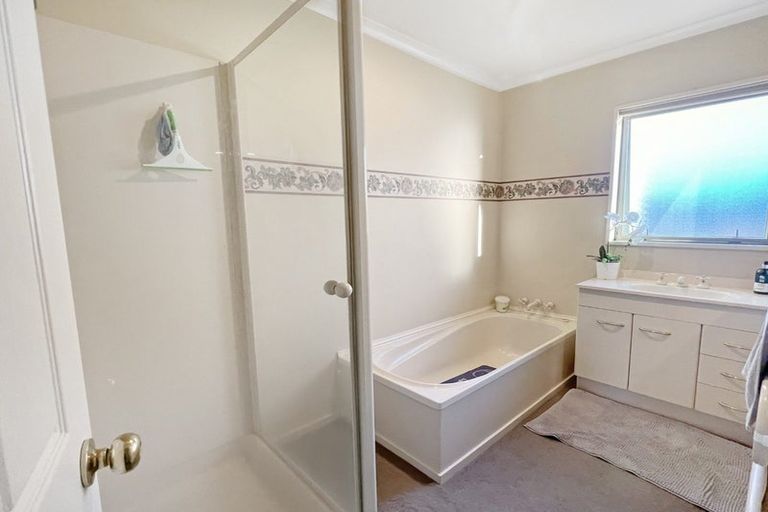 Photo of property in 6 Fir Close, Alexandra, 9320