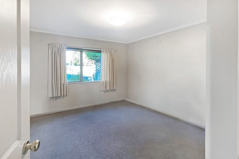 Photo of property in 6 Fir Close, Alexandra, 9320