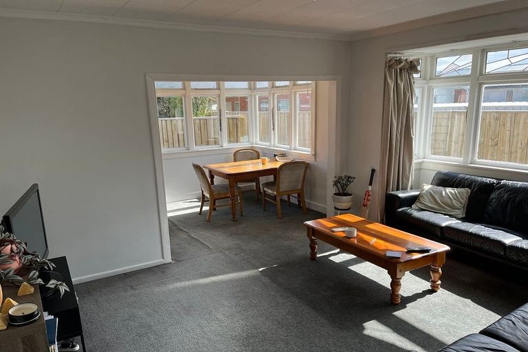 Photo of property in 1/67 Geraldine Street, Edgeware, Christchurch, 8013