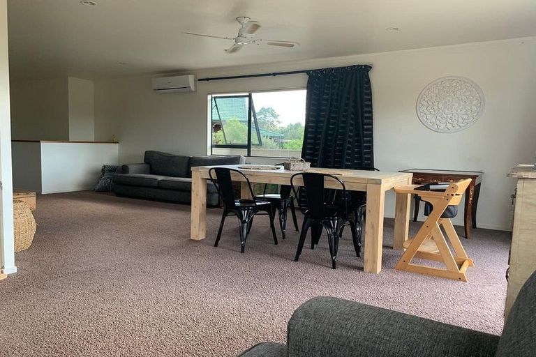 Photo of property in 24 Coastal Heights, Stillwater, Silverdale, 0993