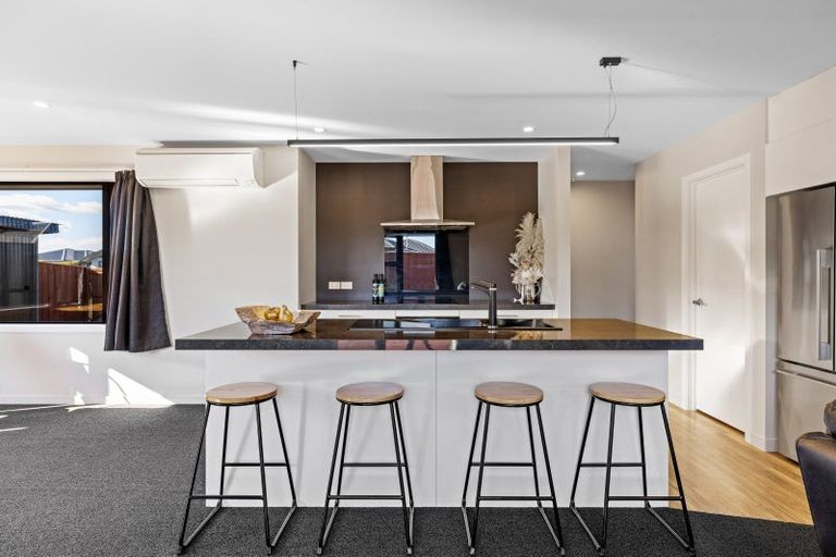 Photo of property in 93 Sunline Avenue, Lincoln, 7608