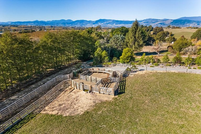 Photo of property in 182 Malling Road, Redwood Valley, Richmond, 7081