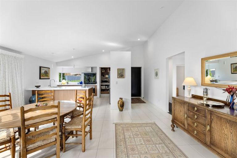 Photo of property in 33 Hamill Road, Halswell, Christchurch, 8025