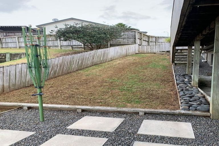 Photo of property in 24 Coastal Heights, Stillwater, Silverdale, 0993