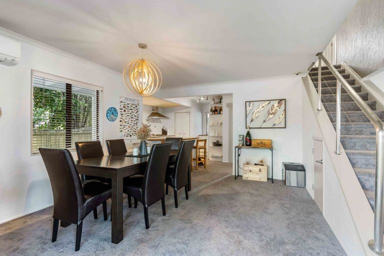 Photo of property in 10 Vista Paku, Pauanui, Hikuai, 3579